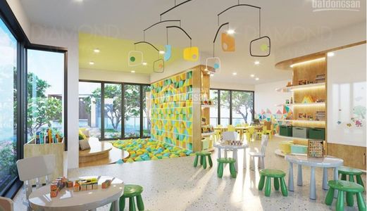 Mua Lẻ Như Mua Giá Sỉ! Đầu Tư Hay Ở Đều Mang Đến Lợi Nhuận, Cam Kết Lợi Nhuận 40%. Lh 0974 725 028