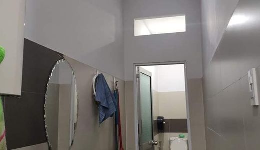 Bán Nhà Hoàng Văn Thụ, Phú Nhuận, 45 M2 Giáp Ngay Quận 1, Giá: 4,9 Tỷ