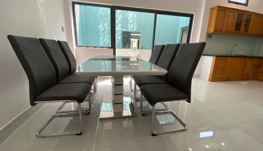 Bán Nhà Đẹp Mới Hoàn Thiện Khu Omely Đường Đào Tông Nguyên , Shr , Hỗ Trợ Vay Bank 