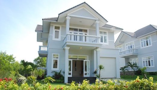 Nhà Đẹp, View Thoáng, Ô Tô Vào Tận Nhà, Nguyên Tử Lực_P8_Đà Lạt. D.