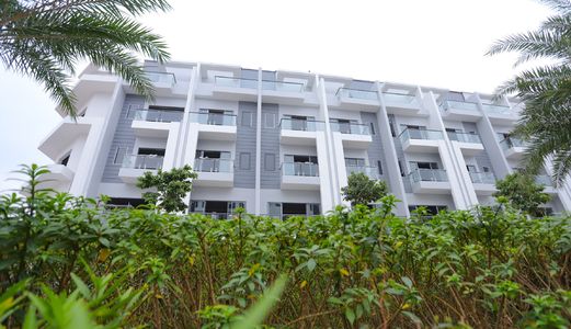 Với 600Tr Đã Sở Hữu Ngay Shophouse 5 Tầng Tại Him Lam Green Park - Tp. Bắc Ninh.  Lh: 0931503818