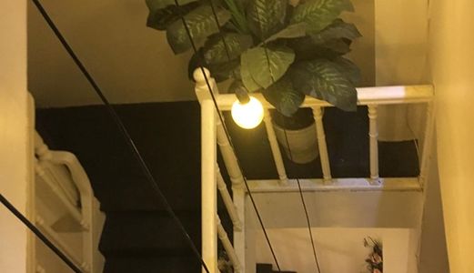 Bán Nhà Ngọc Hồi - Thanh Trì, Ô Tô, Kd Tốt, 40Mx5T, Giá 3.15 Tỷ. Thương Lượng