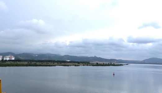 Bán Nhiều Ô Đất Liền Kề 94M,biệt Thự 238M Kđt Phúc An,hoành  Bồ