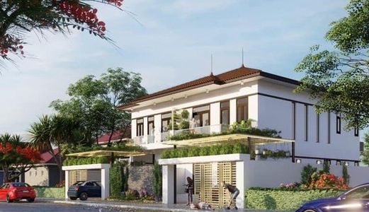 Bán Đất Dự Án Khu Anh Dũng V. Phường Anh Dũng. Quận Dương Kinh.Hải Phòng