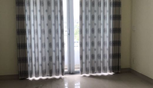 Bán Nhà 1 Trệt 2 Lầu Dt 152M2 Thuộc Phường Thống Nhất Mặt Tiền Đường Nguyễn Thành Phương