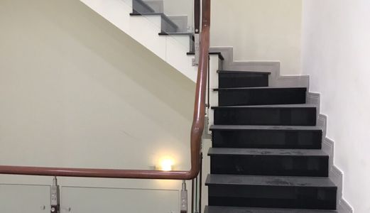 Bán Nhà 1 Trệt 2 Lầu Dt 152M2 Thuộc Phường Thống Nhất Mặt Tiền Đường Nguyễn Thành Phương 