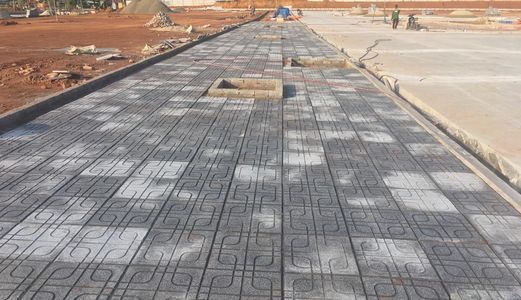 Đầu Tư Đất Nền Móng Cái - Kênh Đầu Tư Sinh Lời Tốt Nhất Quảng Ninh