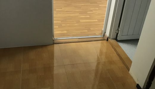 Cho Thuê Nhà Hẻm Đường Chuyên Dùng 9 , Q7, Cho Thuê Lâu Dài , Giá Thuê Rẻ Nhất Trong Khu Vực 