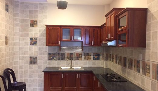 Nhà Cực Hiếm Tân Bình, (4Mx8M), 3.4 Tỷ, Cách 10M Ra Mặt Tiền Đường.