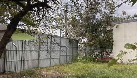 Bán 80M2 Đất Thổ Cư Trung Tâm Nhà Bè 