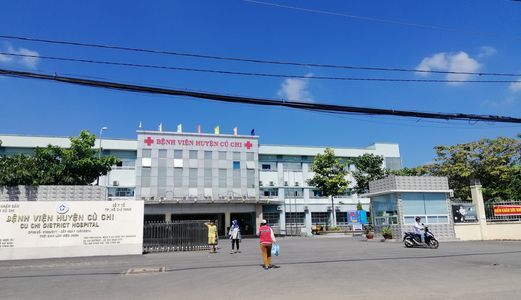 Giá Trực Tiếp Từ Chủ Đầu Tư 30 Nền Ưu Đãi Đãi Chỉ 300Tr/nền 80M2
