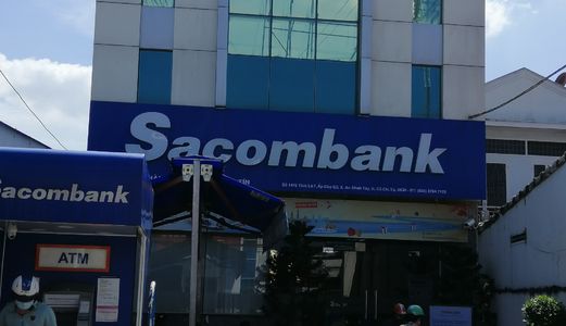 Giá Trực Tiếp Từ Chủ Đầu Tư 30 Nền Ưu Đãi Đãi Chỉ 300Tr/nền 80M2