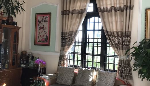 Bán Nhà 2 Mặt Tiền Hẻm Oto Hùng Vương, Tp Đà Lạt, Cách Đường Chính Khoảng 30M, Giá 8,5 Tỷ