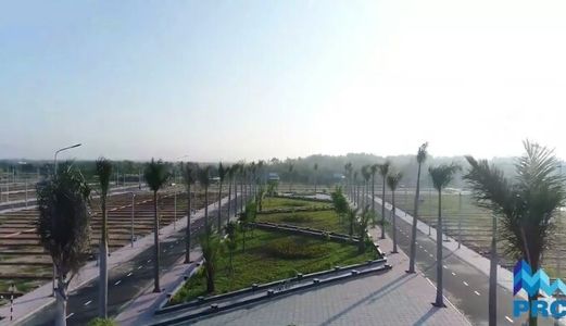 Hot Đất Nền Dự Án Ven Biển Nghỉ Dưỡng Tại Phan Rí Cửa Với  Hiệu Suất Sinh Lời 50-100%-Năm