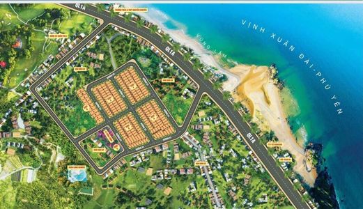 Tiết Kiệm Lên Tới 4% Khi Mua “Khu Dân Cư Đồng Mặn Giá Tốt Nhất Thị Trường Năm 2019♛