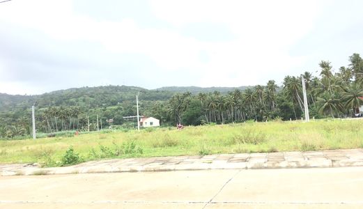 Tiết Kiệm Lên Tới 4% Khi Mua “Khu Dân Cư Đồng Mặn Giá Tốt Nhất Thị Trường Năm 2019♛