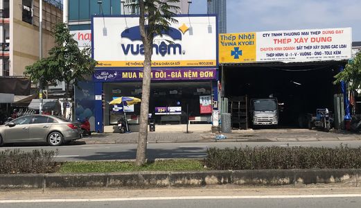 Bán Biệt Thự 210M2 Đẳng Cấp Châu Âu, Trung Tâm Trần Não, P.bình An, Quận 2 14X15 Giá 29 Tỷ