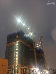 Bán Căn Hộ Chung Cư Dự Án Ct5 - Ct6 Mỹ Đình, Hà Nội