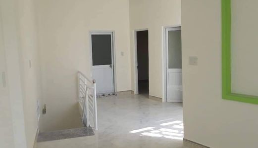 Bán Căn Nhà 1 Trệt 1 Lầu Tại Phường Bửu Hoà Cách Mặt Tiền Đường Nguyễn Tri Phương Từ 179M, Giá Chỉ 1.7 Tỷ 