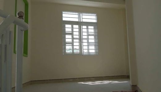 Bán Căn Nhà 1 Trệt 1 Lầu Tại Phường Bửu Hoà Cách Mặt Tiền Đường Nguyễn Tri Phương Từ 179M, Giá Chỉ 1.7 Tỷ 