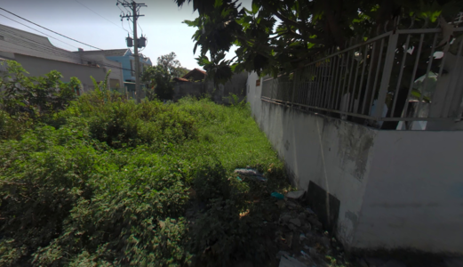 Hẻm Xe Hơi Sát Mặt Tiền Võ Văn Hát, Q9, 67M2, Cần Bán Gấp