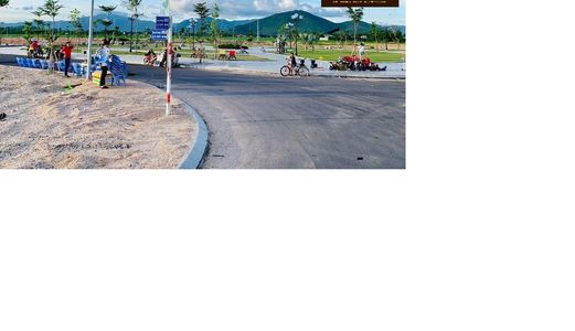 Đất Ven Biển- Thanh Khoản Tốt- Khả Năng Snh Lợi Cao