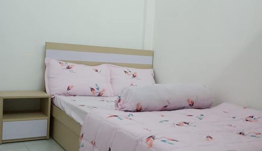 Xoay Tiền Nhập Hàng Tết Bán Nhà 2 Lầu,kdc Vĩnh Lộc Bình Tân 2,9 Tỷ