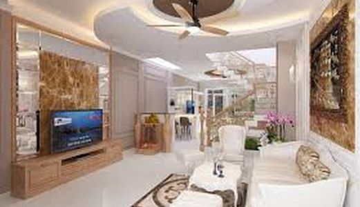 [Gần Tết Bán Gấp].Nhà Nguyễn Văn Giai P.Dakao,Quận.1.Sài Gòn,Giá Rẻ Cấp 4 Dt:4X35M L/h:0961.646.646