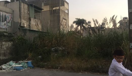 Đất Sổ Đỏ Giáp Ql18, 1Km Ra Vincom Cẩm Phả, 5 Phút Ra Biển 85M2 Đường 7M Nhỉnh 1.5 Tỷ