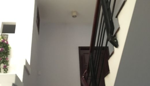 Bán Nhà 1 Trệt 3 Lầu 6 Phòng Ngủ Dtxd 342M2 Mặt Tiền Đường Đồng Khởi Giá Chỉ 8.3 Tỷ