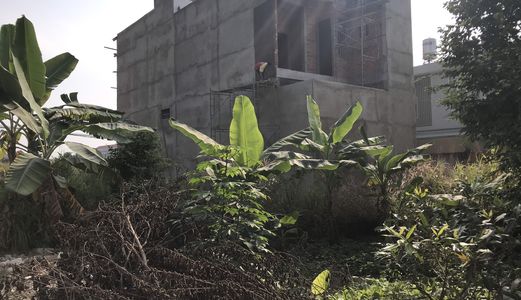 Cần Bán Lô Đất Dt 108M2 Hẻm Xe Hơi Gần Trường Thcs Trường Sa, Ngã 4 Nguyễn Khuyến Giá Chỉ 1.55 Tỷ