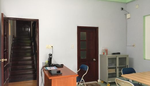 Bán Nhà 1 Trệt 3 Lầu 6 Phòng Ngủ Dtxd 342M2 Mặt Tiền Đường Đồng Khởi Giá Chỉ 8.3 Tỷ