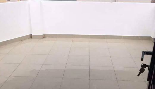 Nhà Đẹp 3 Tấm,45M2, 2 Măt Tiền Phan Xích Long, Phú Nhuận,Lh: 0932.078.786