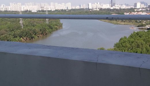 Chính Chủ Nhờ Bán Gấp Căn Hộ Lô A ,80M2 , Shr, Lầu Cao , Giá Mềm 