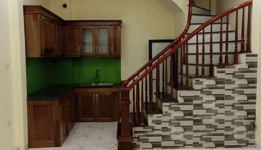 Bán Nhà Đẹp, Gần Đh Khoa Học Tự Nhiên, 26M2́ ́* 5 Tầng, Giá 2.5 Tỷ