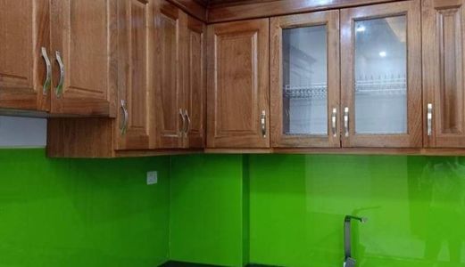 Bán Nhà Đẹp, Gần Đh Khoa Học Tự Nhiên, 26M2́ ́* 5 Tầng, Giá 2.5 Tỷ