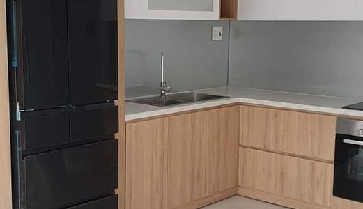 Nhà 3 Tầng Mới Hoàn Công  Kv Hai Bà Trưng - Bà Lê Chân Quận 1, 5.65 Tỷ  