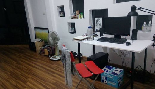 Cần Bán Gấp Nhà 5 Tầng Ngõ 164 Hồng Mai, Hai Bà Trưng, Giá: 3.75 Tỷ - 5 Tầng Ô Tô - Kinh Doanh Liên Hệ: 0834140398