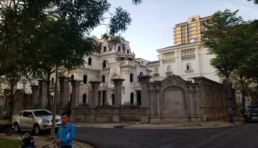  Cosmo 750Tr Khu Phú Mỹ Hưng, Tặng Mazda, Tt 0% 2 Năm, Ck 230Tr