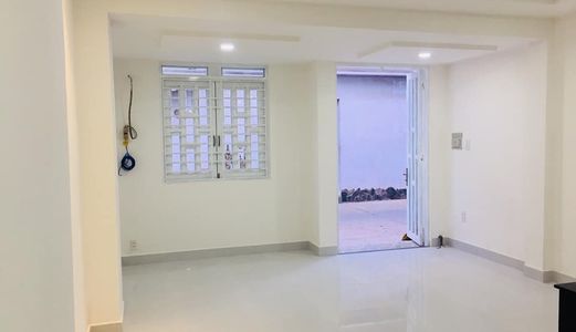 Đại Hạ Giá Bán Gấp Nhà Hồng Lạc, 45M2, 4.5 Tỷ, Kinh Doanh Đỉnh - 0903625551