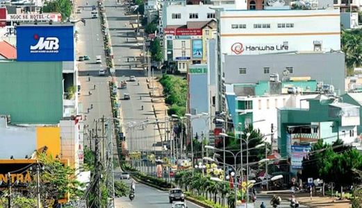 Đất Gia Lai 252Triệu 150M2 , Diện Tích 5 X 30 ,sổ Hồng Riêng