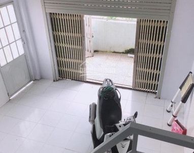 Bán Nhà Đường Phạm Hùng, Nguyễn Văn Linh, Quận 8, Giá Cực Tốt Chỉ 1 Tỷ. Lh Ngay : 0909386459