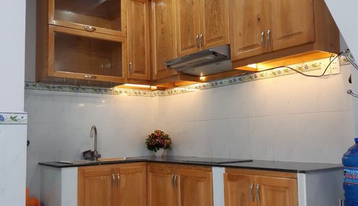 Chính Chủ Bán Nhanh Trong Tuần Nhà 2 Lầu Cuối Lê Trọng Tấn, 4X9M,3Pn, Chỉ 1.65 Tỷ