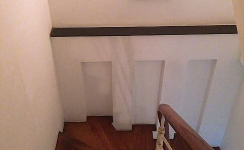  Nhà Đẹp , Phân Lô, Ô Tô Tránh, Lô Góc, Gara, Kd Siêu Đỉnh, Dt43M2*5 T, Mt 4.8M, Hoàng Cầu, Đống Đa.