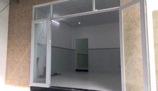 Bán Nhà 2 Mặt Tiền Hẻm Dt 70M2 Tại Phường Trung Dũng Cách Ngã Ba Thành Chỉ 199M Giá 1.75 Tỷ