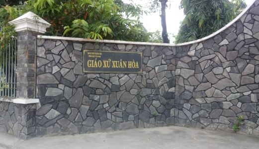 Bán Nhà 790M2 Thổ Cư Ngay Giữa Trung Tâm P. Tam Hiệp Tp. Biên Hoà Cách Đường Đổng Khởi Từ 250M 