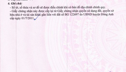 Bán 2 Lô Đất Tại Thôn Đường Nhạn, Xuân Nộn, Đông Anh, Hà Nội
