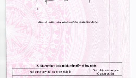 Bán 2 Lô Đất Tại Thôn Đường Nhạn, Xuân Nộn, Đông Anh, Hà Nội