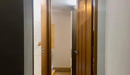 Nhà Võ Văn Kiệt Q1, 3 Tầng Mới Xinh Xắn 25M2 Tiện Nghi Đầy Đủ 6 Tỷ . Lh 0909888465.- 0399926918.