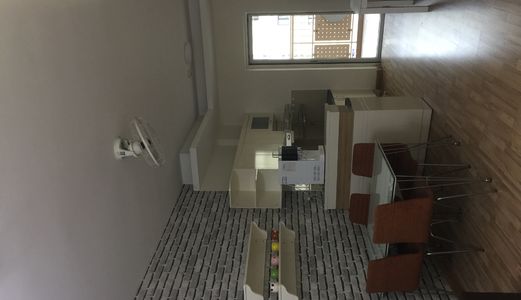 Cho Thuê Ch Full Nt 2Pn Đức Khải Quận 7 Giá Chỉ 8Tr/th